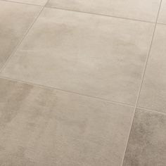 Produktinformation Dom Ceramiche Uptown Greige 60 x 60 cm Bodenfliese Serie: Uptown Farbe: Grau-Beige Typ: Bodenfliesen Material: Feinsteinzeug Oberfläche: Matt Abrieb: Abrieb 5...