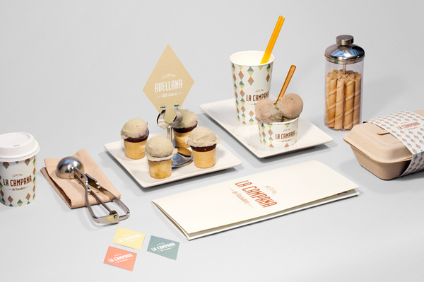 comite #brand