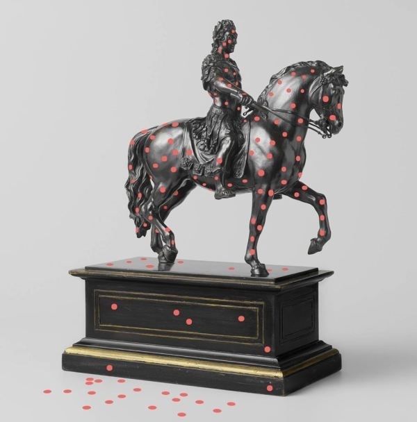 Nicholas Mottola Jacobsen | PICDIT #artist #design #art