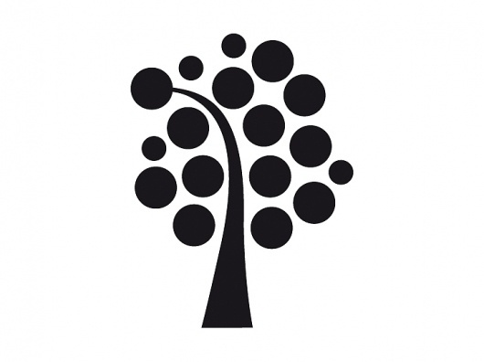 Logotype | Stockholm Designlab #logo