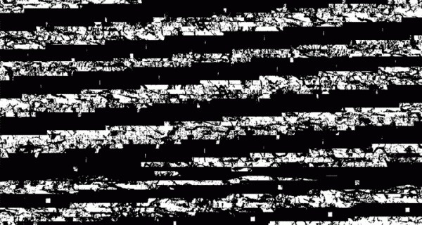 Richard de Latour | tabaramounien – Studio de design graphique et multimédia àBordeaux depuis 2007 #pattern #bug #destroy #tabaramounien #fashion