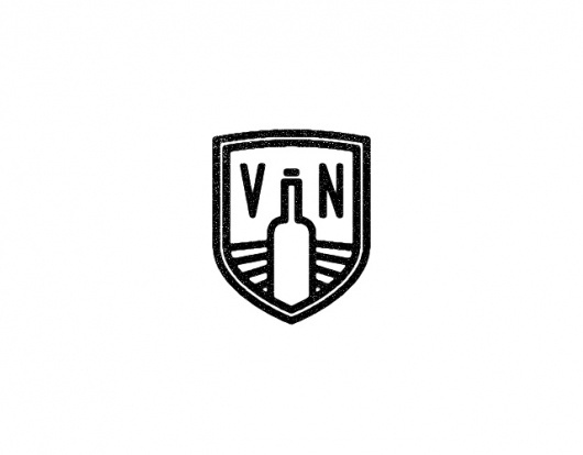 Tim Boelaars #boelaars #logo #tim