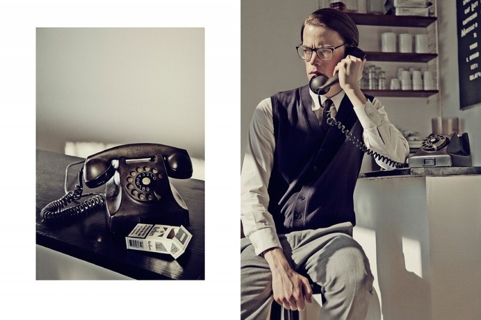 KALLE_WEB_SPEAKEASY5 #kalle #gustafsson #portrait #photography