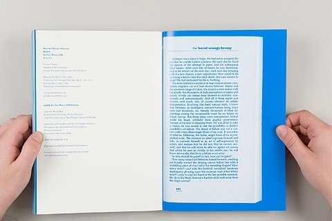 FFFFOUND! #design #graphic