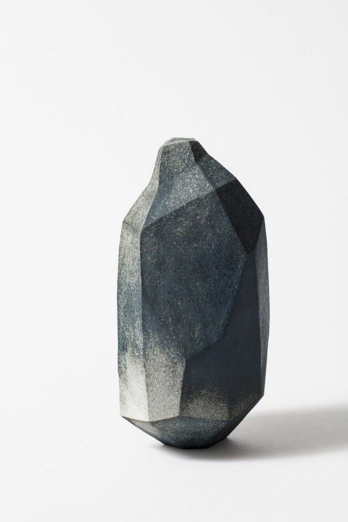 jamiemclellan: “Turi Heisselberg ”
