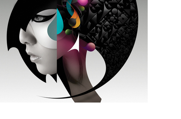 http://www.non format.com/media/images/cs6 04.jpg #format #illustration #non