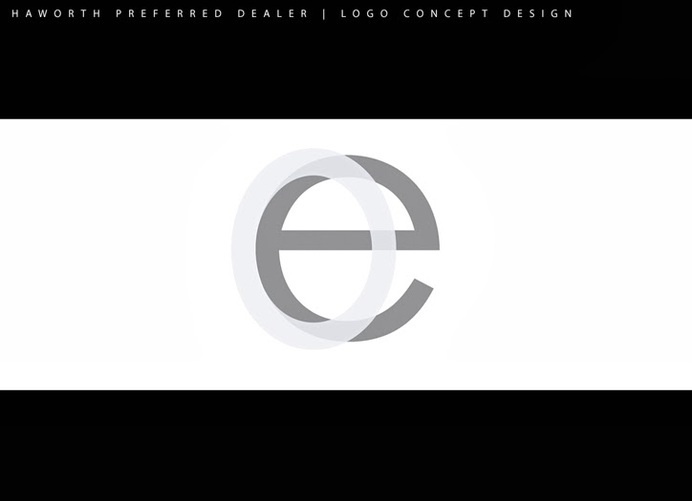 Brand Design, Gardner Keaton Inc #design #brand #contract #furniture #logo