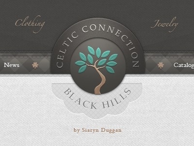 Celticconnection_vfinal_new #tree