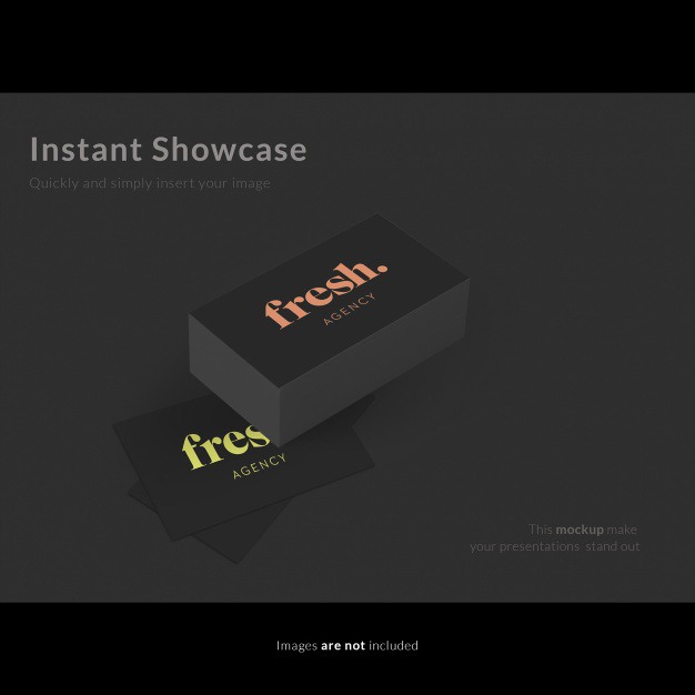 Slacked business card mock up Free Psd. See more inspiration related to Mockup, Business, Card, Template, Web, Website, Mock up, Templates, Website template, Mockups, Up, Web template, Realistic, Real, Web templates, Mock ups, Mock and Ups on Freepik.