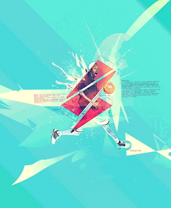 high_flyer_by_liadn d4bu7fq #poster
