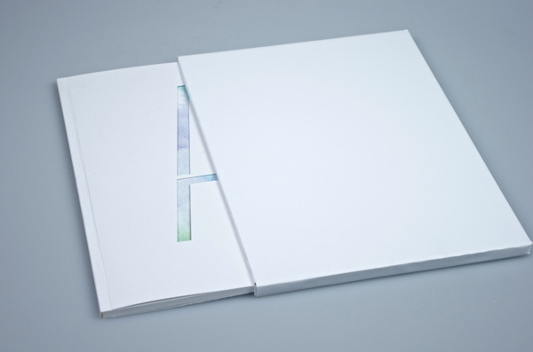 Portfolio Book on Behance #book