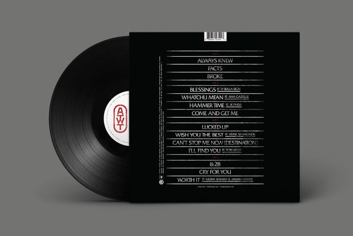 ATWT-02.jpg