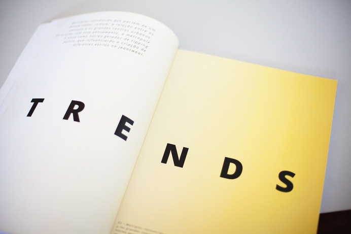 VTrends - João Noberto #print #design #graphic #editorial
