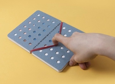 Free as a Bee #packaging