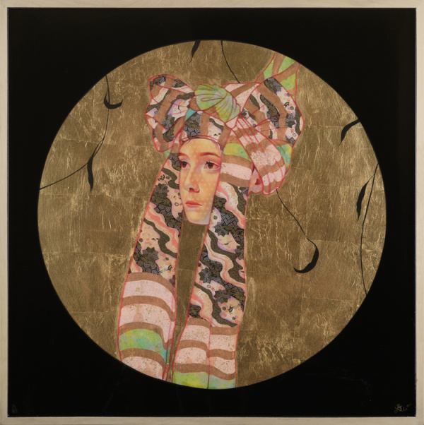 Lauren Brevner | PICDIT