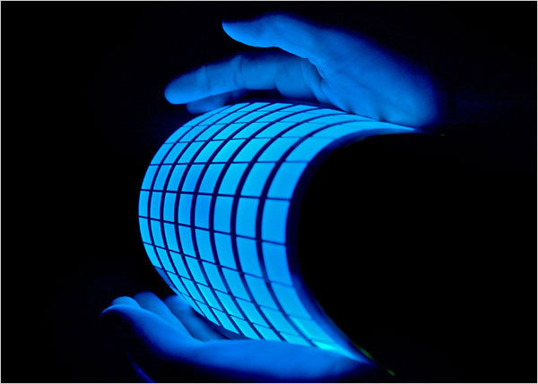 glass magazine || reporting Monkey #light