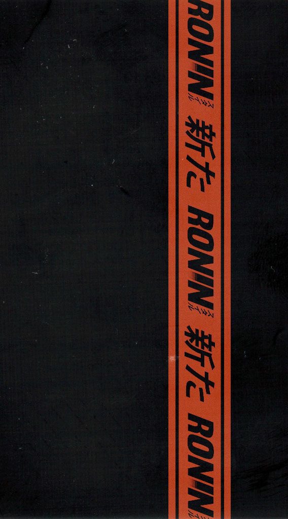 8df2dc4b6a92514f5cf148b377027fd5.jpg (568×1024)