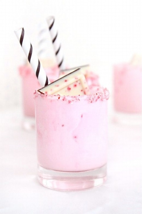 Likes | Tumblr #cocktail