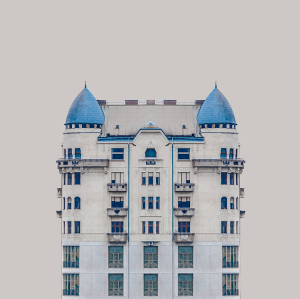 Zsolt Hlinka | PICDIT
