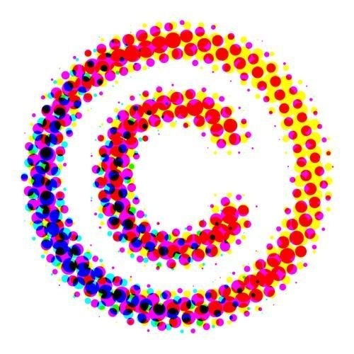 Cs #font #c #typography