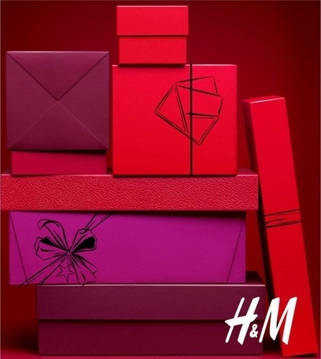 Walter Schupfer Management - Photographers : Ben Pogue (still) #gifts