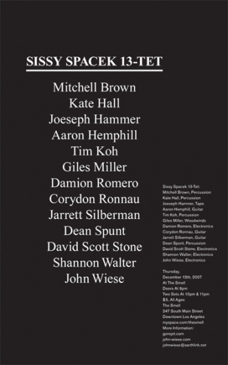 113426.jpg 375×600 pixels #poster