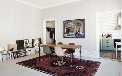I love monday #interior #home