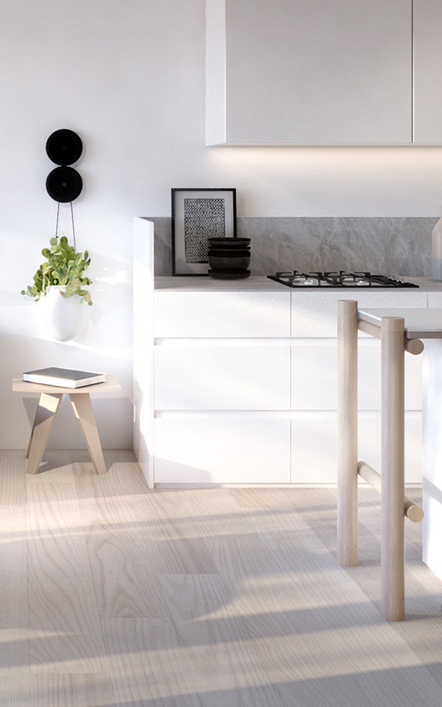 The Design Chaser: Studio You Me | Revisited #interior #design #decor #deco #decoration