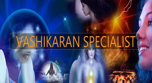 Vashikaran Removal Specialist