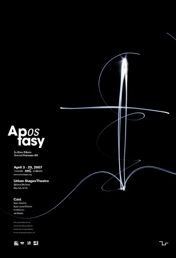 SkilledConcept | Ray Sison #white #branding #design #graphic #black #illustration #and