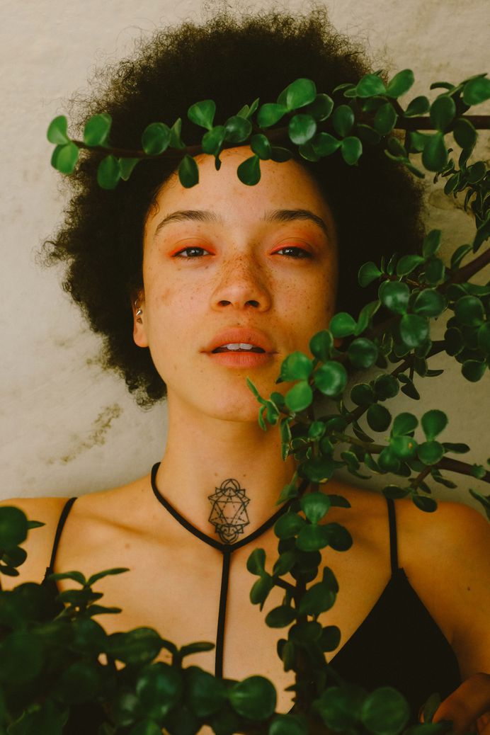 Kate Sweeney