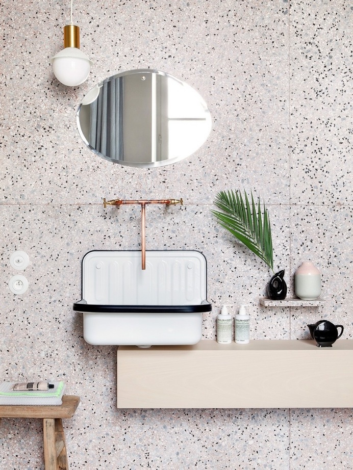 Chez Marie-Sixtine Apartment for Special Guests / Paris