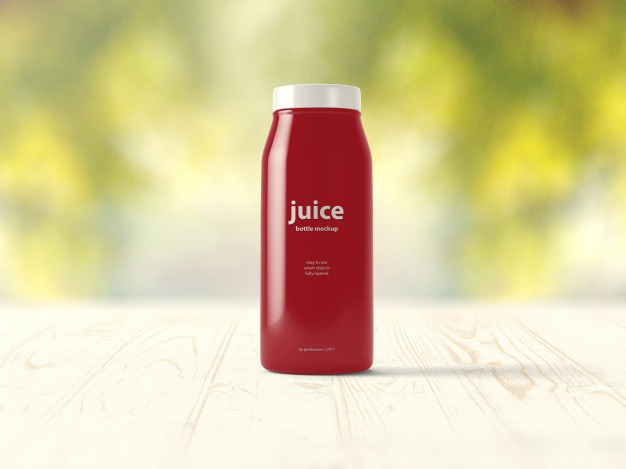 Red juice packaging mock up Free Psd. See more inspiration related to Mockup, Label, Template, Red, Health, Packaging, Web, Website, Mock up, Drink, Juice, Branding, Natural, Healthy, Package, Psd, Templates, Website template, Container, Mockups, Up, Pack, Web template, Realistic, Real, Packet, Web templates, Mock-up, Mock ups, Mock, Psd mockup and Ups on Freepik.