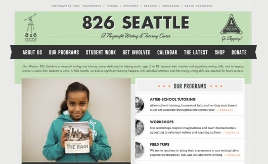 Google Reader (1000+) #website