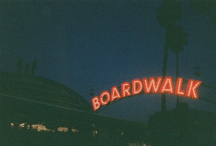 disposd #photography #nofilter #disposable