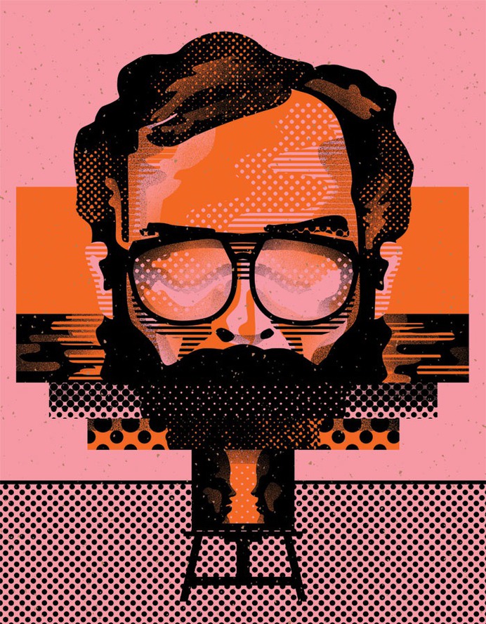Francis Ford Coppola