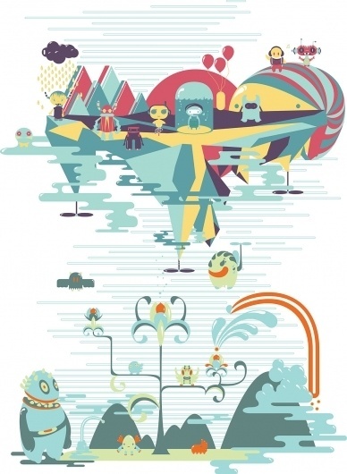 my's - Design & Art #design #graphic #vector