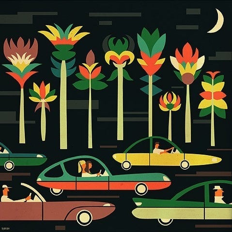 Pinned Image #cars