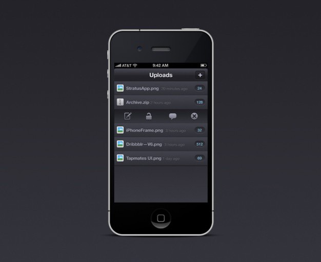Iphone black upload interface psd Free Psd. See more inspiration related to Black, Iphone, Psd, Material, Interface, Program, Upload, Horizontal, Psd material and Download interface on Freepik.