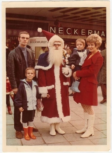 xmas_johnny_500.jpg (JPEG Image, 500x681 pixels) #santa