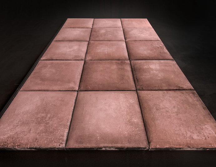 Terra Pads_3