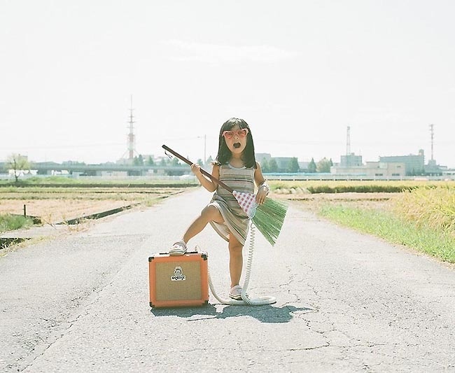 kanna-toyokazu-nagano24 #photography