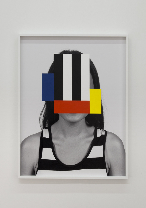 Douglas Coupland | PICDIT