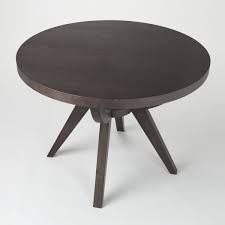 Image result for pedestal table