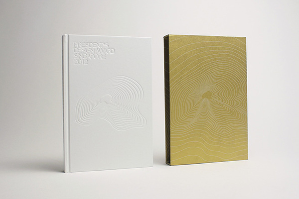 THEARTISTANDHISMODEL #cover #minimal #book