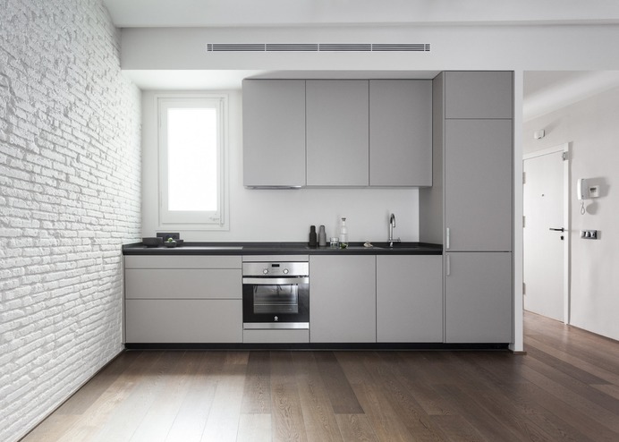 Ros de Olano by Sol-State Studio