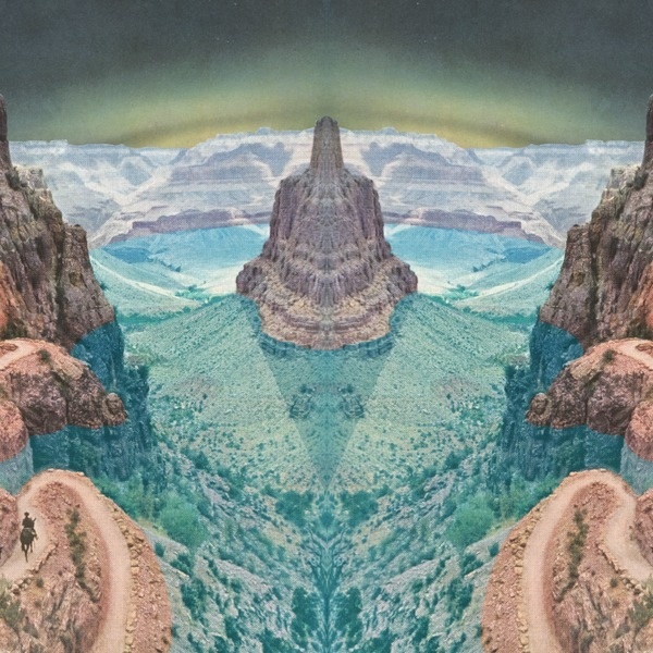 Screen Shot 2013 10 22 at 9.04.27 PM.png #muffduff #photo #color #environment #symmetry #collage
