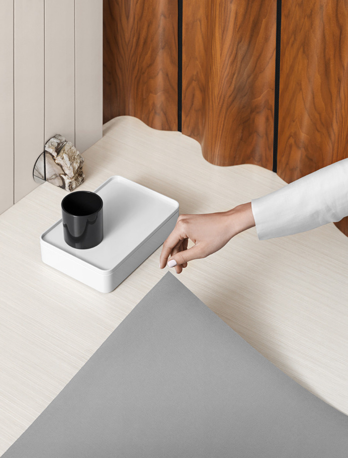 Charlie Schuck's Modern Still Lifes | Trendland