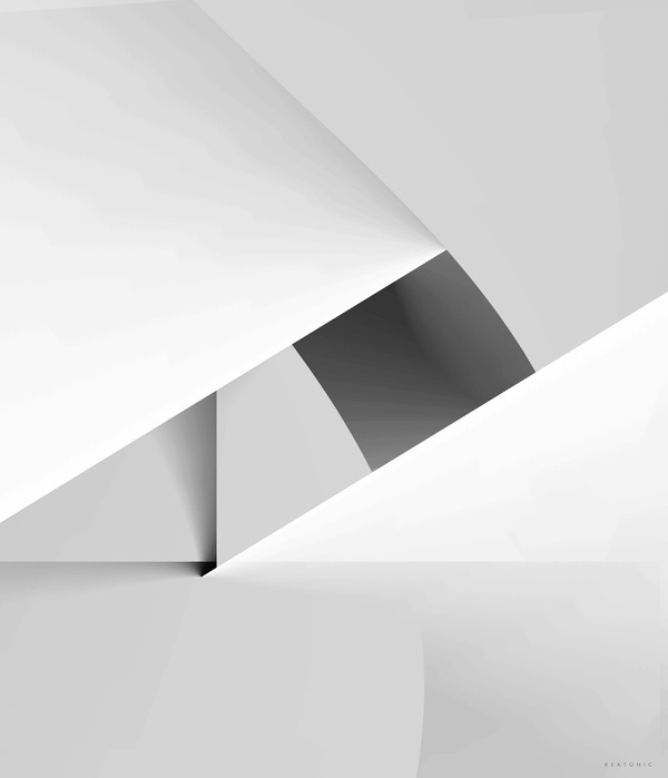 photo #grayscale #design #graphic #illustration #art