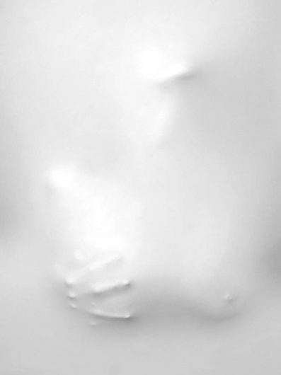 RUBBER ON THE BEHANCE NETWORK
